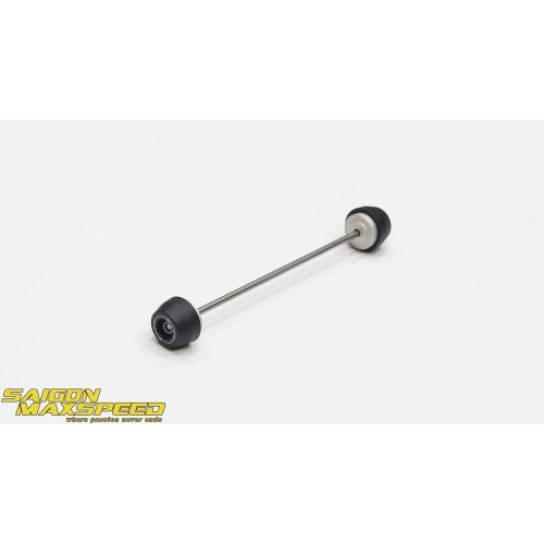 Chống Đổ Bánh Trước EVOTECH Ducati Scrambler (chính hãng) Chống Đổ Bánh Trước EVOTECH Ducati Scrambler (chính hãng)